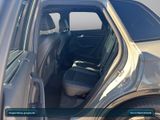 AUDI Q5 2.0 TDI quattro sport S-line AHK+StHz+Navi+BT
