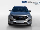 FORD Edge ST-Line 4x4 2.0 EcoBlue EU6d-T Navi Memory Sitze Soundsystem B & O Klimasitze LED