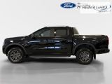 FORD Ranger Wildtrak e-4WD Doppelkabine AHK Navi Digitales Cockpit Soundsystem B & O LED Mehrzonenklima
