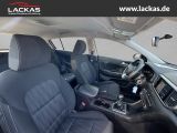 KIA Sportage 1.6*ALLWETTER*KAMERA* SCHECKHEFT*