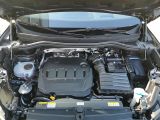 VW Tiguan R-Line Schiebedach el.