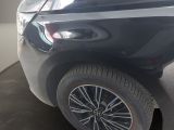 VW T7 Multivan T1.5 Multivan TSI