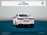 BMW 220i 
