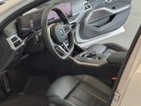 BMW 330 e xDrive Touring M Sport AHK+H&K DW 0,5 %