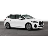 BMW 220i Active Tourer