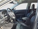 JEEP Compass 1.33T-GDI Limited AHK 1,7t 8-fach Alu