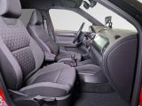 SKODA Fabia 1.0 TSI Monte Carlo Panorama PDC Sitzhz
