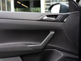 VW Taigo 1.0 TSI Life // DISTR SPUR