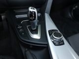 BMW 318 i TG StandHZG AHK Kamera Memory LED HIFI NAVI