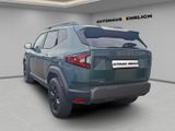 DACIA Duster III Hybrid 155 Extreme 360° SHZ LHZ