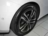 MERCEDES-BENZ A 200 d , PROGRESSIVE AHK KAMERA PANO SPUR PDC