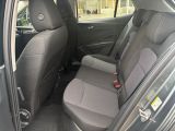 SKODA Fabia Selection 1.0 TSI DSG PDC/APP/RFK/LED/TEMP