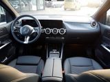 MERCEDES-BENZ B 200 PROGRESSIVE AHK DISTR KAMERA SPUR PDC SHZ