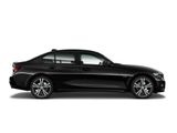 BMW 330 e Limousine M Sport Memory+Temp+HUD DW 0,5%