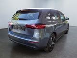 MERCEDES-BENZ B 180 , NIGHT PROGRESSIVE AHK DISTR KAMERA SPUR