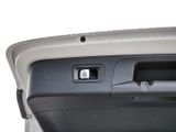 MERCEDES-BENZ GLC 300 de 4M AMG Night 19 Distr AHK Multibeam