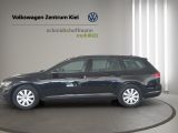 VW Passat Variant 1.5 TSI Klima Navi