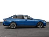 BMW 540d xDrive Limousine