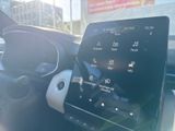 RENAULT Clio V Intens E-TECH 140++NAVI++PDC++KAMERA++