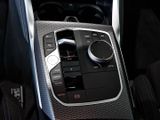 BMW 420i Coupé M Sport Pro Summer Deal