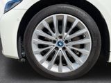 BMW 530 e touring Luxury Line AHK Laser HUD Stop&Go