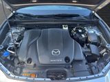 MAZDA CX-30 Selection 2WD 2.0 IV-X M Hybrid EU6d
