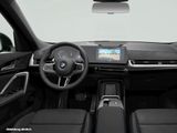 BMW X1 xDrive23d SAV