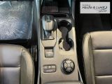 FORD Ranger Stormtrak PHEV 281PS -elekt.Laderaumrollo-