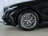 BMW 520 d Lim. Memory 4xSHZ H&K LiveCockpitProf. LED