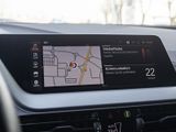 BMW 118 i+Navi+DAB+WLAN+LED+Keyless+Temp+SHZ+PDCv+h