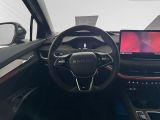 SKODA Elroq RS Lounge Klima Navi Einparkhilfe