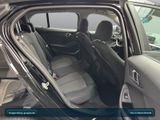 BMW 118i Navi+SHZ+Apple+HiFi+Spurass.+Klimaaut.+LED