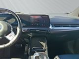 BMW 230 Active Tourer xe M-Sport h&k Panorama Aktivsitz