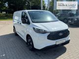 FORD Transit Custom BEV L1 Trend 136 PS RWD -AHK-GJR-