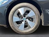 BMW 520 xDrive Touring LASER Head-Up Panorama
