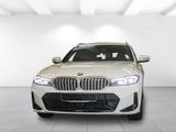 BMW 330 ixDriveMSport+Navi+AHK+HUD+LED+RFK+eSitze+PDCv+h