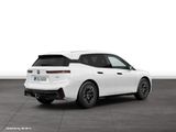 BMW iX xDrive45 