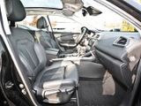 RENAULT Kadjar Bose+AWD+Panoramadach+PDC+RFK+NAVI+SHZ