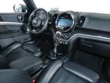 MINI Cooper SE Countryman ALL4 LenkHZG LED HUD PDC