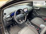 FORD Puma ST-Line Allwetterreifen Klimaautom LED