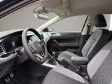 VW Polo 1.0 TSI ENERGY