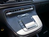 MERCEDES-BENZ V 250 STYLE LANG AMG NIGHT MOPF2 7SITZER AHK