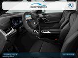 BMW X2 sDrive20i M Sport Head-Up+AHK+Navi+Kamera+ACC