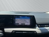 BMW 218 Active Tourer d adapt. LED Aktivsitz Fernlichtassistent