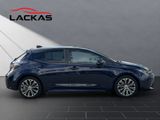 TOYOTA Corolla HYBRID TEAM D*CARPLAY*15 J. GARANTIE