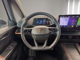 CUPRA Born Edition Dynamic 58 kWh Klima Navi