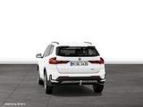 BMW X1 sDrive20d 
