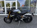 TRIUMPH Speed Triple 1200 RS MY26 Zubehör