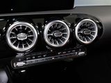 MERCEDES-BENZ CLA 200 SB , BURM AMG PREMIUM NIGHT SPUR DISTR