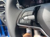 SKODA Fabia Selection 1.0 TSI AppCon/SHZ/TEMP/Klima